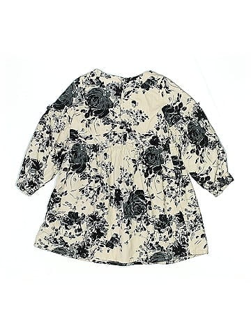 Baby Gap Dress (view 2)