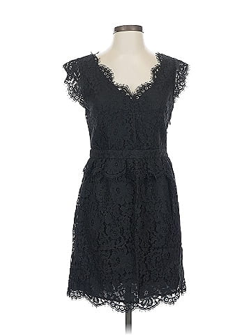 Joie Cocktail Dress (view 1)