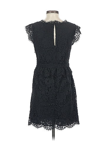 Joie Cocktail Dress (view 2)