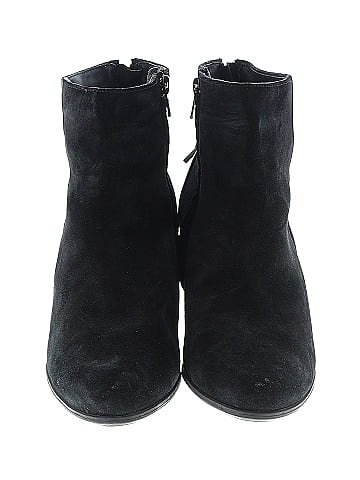 Paul Green Ankle Boots (view 2)