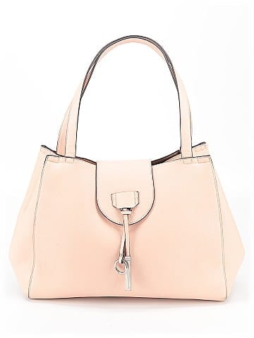 Calvin Klein Shoulder Bag (view 1)