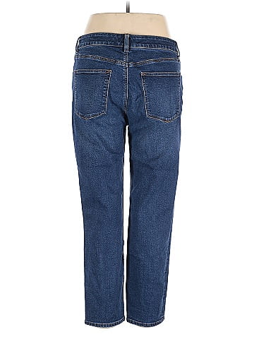Talbots Jeans (view 2)
