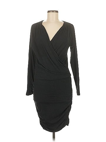 Sundry Cocktail Dress (view 1)