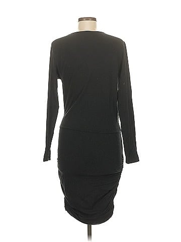 Sundry Cocktail Dress (view 2)