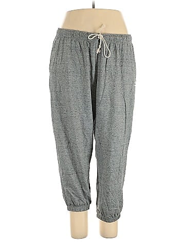 Nike Casual Pants (view 1)