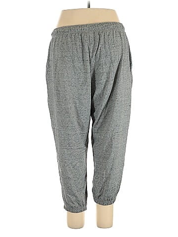 Nike Casual Pants (view 2)