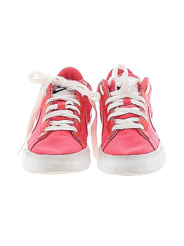 Nike Sneakers (view 2)