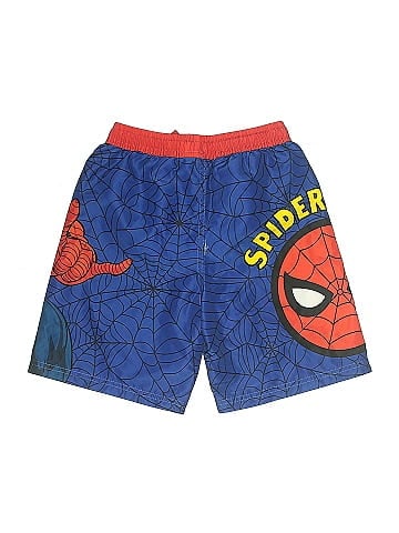 Marvel Board Shorts (view 2)