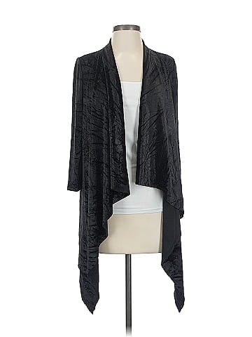 Alice + Olivia Cardigan (view 1)