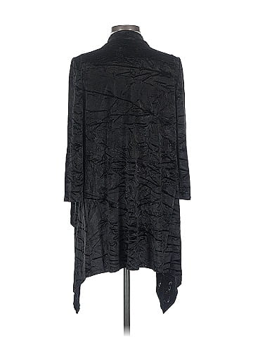 Alice + Olivia Cardigan (view 2)