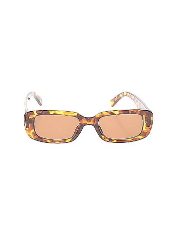 Unbranded Sunglasses (view 2)