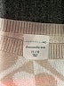 Abercrombie Tan Pullover Sweater Size 11 - photo 7