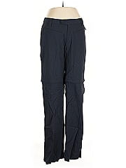 Royal Robbins Dress Pants