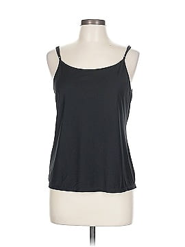 Calvin Klein Tank Top