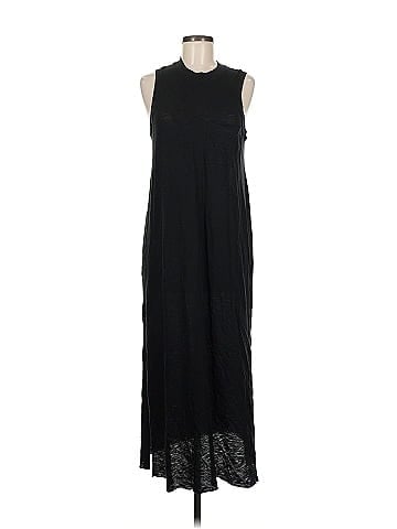 ATM Casual Dress (view 1)