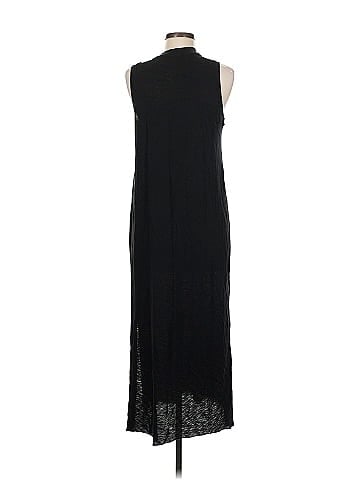 ATM Casual Dress (view 2)