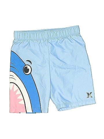 Hurley Board Shorts (view 1)