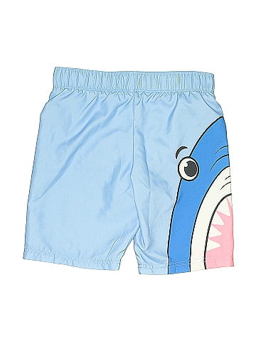 Hurley Board Shorts (view 2)
