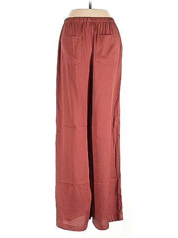 Lou & Grey Casual Pants (view 2)