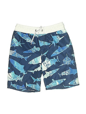 OshKosh B'gosh Board Shorts (view 1)