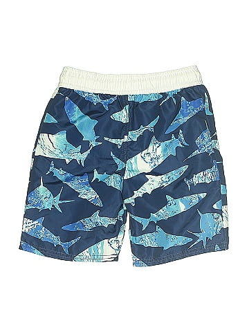 OshKosh B'gosh Board Shorts (view 2)