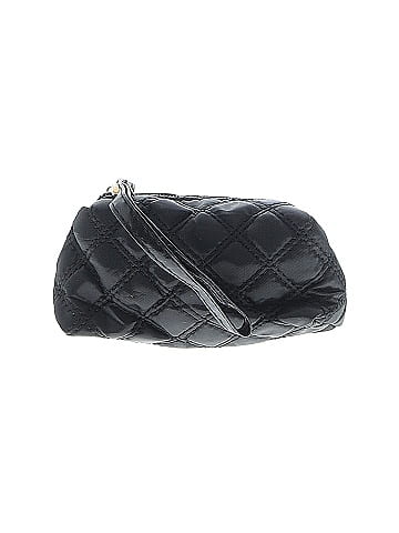 Unbranded Coin Purse (view 1)