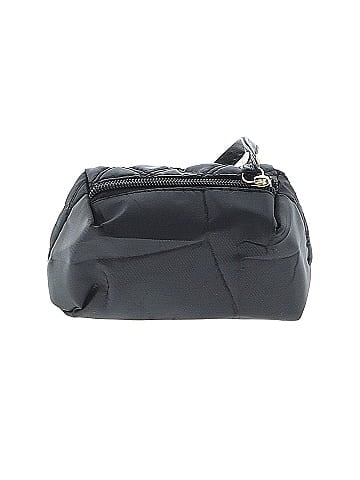 Unbranded Coin Purse (view 2)