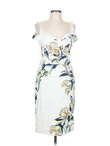 Karen Millen Cocktail Dress (view 1)