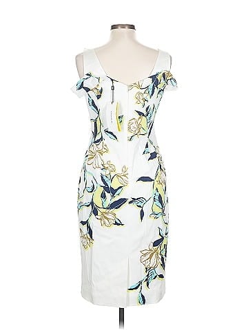 Karen Millen Cocktail Dress (view 2)