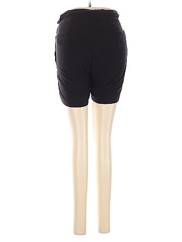 Old Navy - Maternity Shorts (view 2)