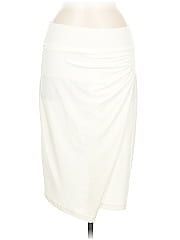 Norma Kamali Formal Skirt