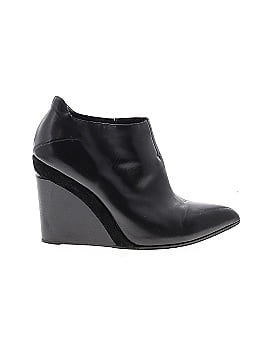 コスチュームナショナル　パンプス Costume National Women's Shoes On Sale Up To 90% Off Retail