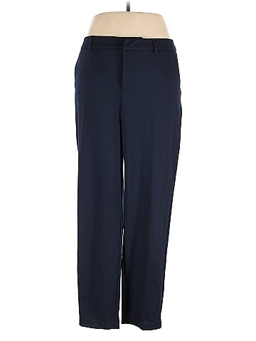 Nic + Zoe Dress Pants (view 1)