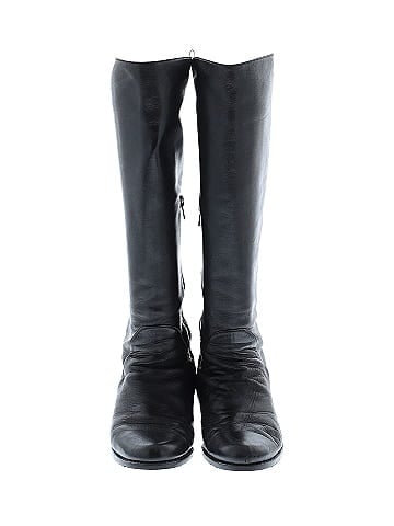 Dr. Scholl's Boots (view 2)