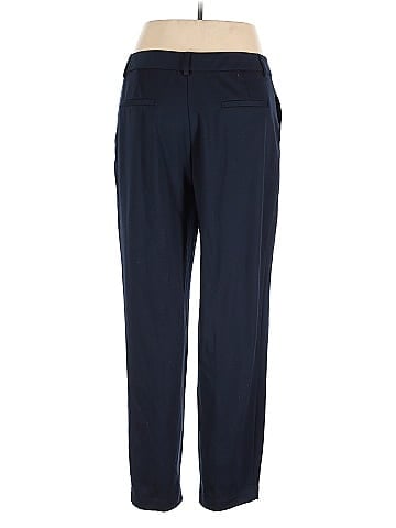 Nic + Zoe Dress Pants (view 2)