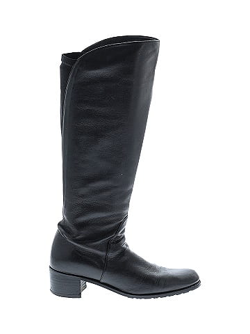 Dr. Scholl's Boots (view 1)