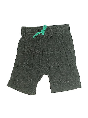 Cat & Jack Athletic Shorts (view 1)