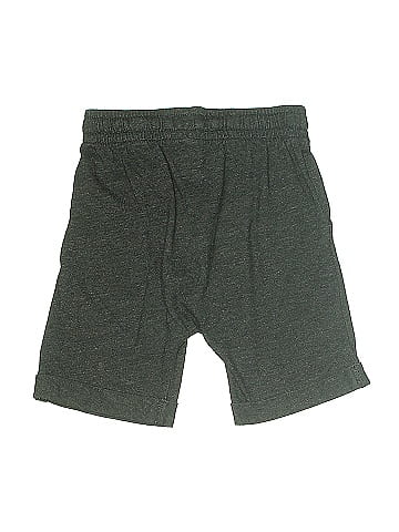 Cat & Jack Athletic Shorts (view 2)