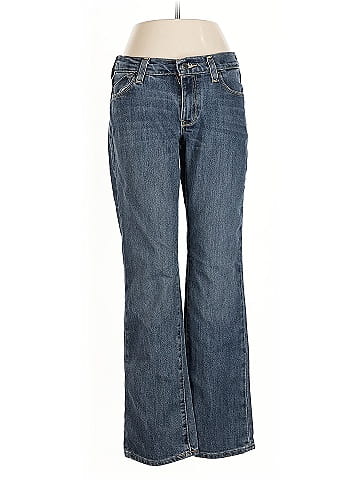 Old Navy Jeans (view 1)