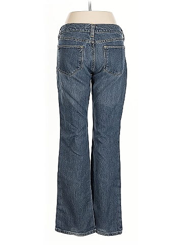 Old Navy Jeans (view 2)