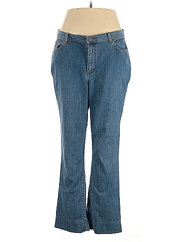 Venezia Jeans (view 1)
