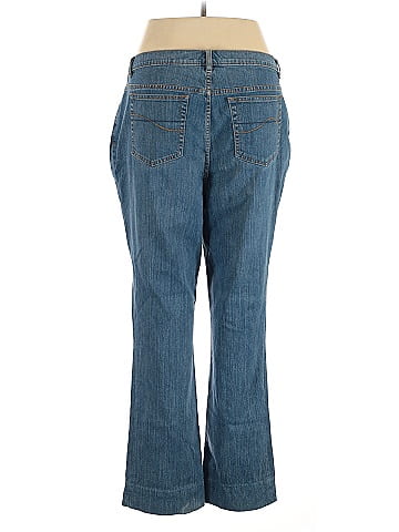 Venezia Jeans (view 2)