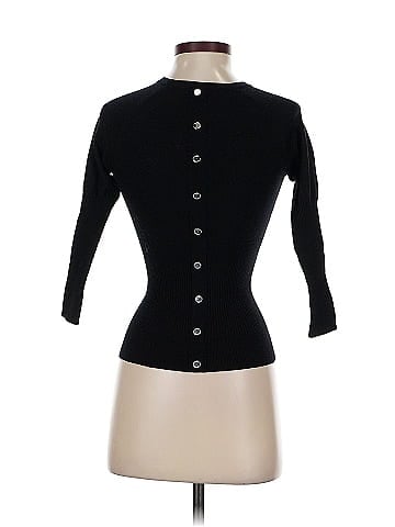 Karen Millen Turtleneck Sweater (view 2)