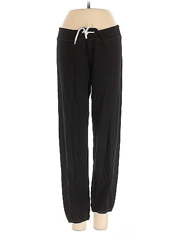 Monrow Sweatpants (view 1)