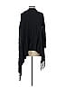 Love Tree Black Cardigan Size M - photo 2