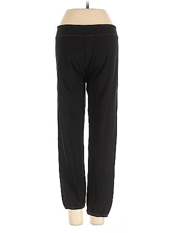 Monrow Sweatpants (view 2)
