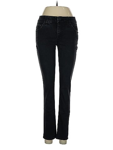 Democracy Jeans (view 1)