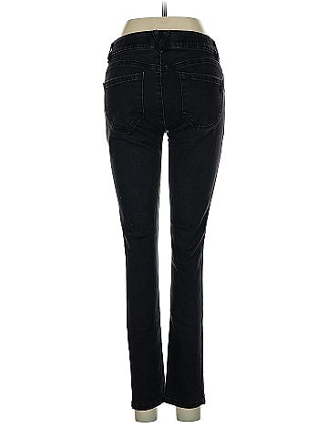 Democracy Jeans (view 2)