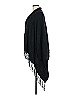 Love Tree Black Cardigan Size M - photo 5