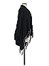 Love Tree Black Cardigan Size M - photo 4